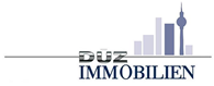 Düz Immobilien