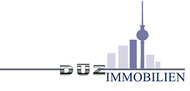 Düz Immobilien